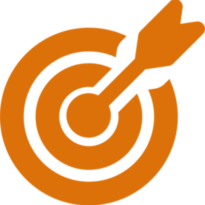 BUSINESS WEBSITE