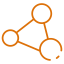 connexion