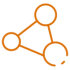 connexion